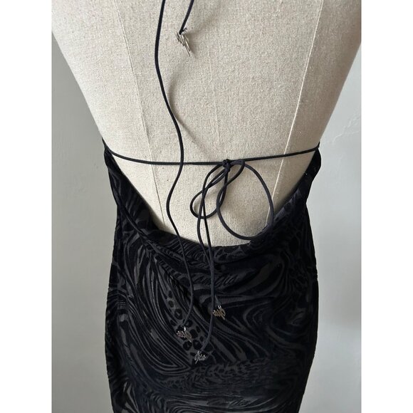 I.AM.GIA Women's Large Naphtalia Dress - Picture 8 of 14